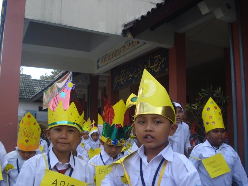 DSC03009